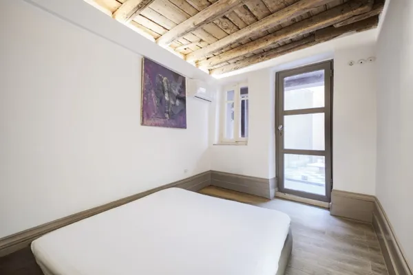 Residence in Kastella - Piraeus, Attica
