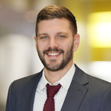 Ioannis Gkanasos profile