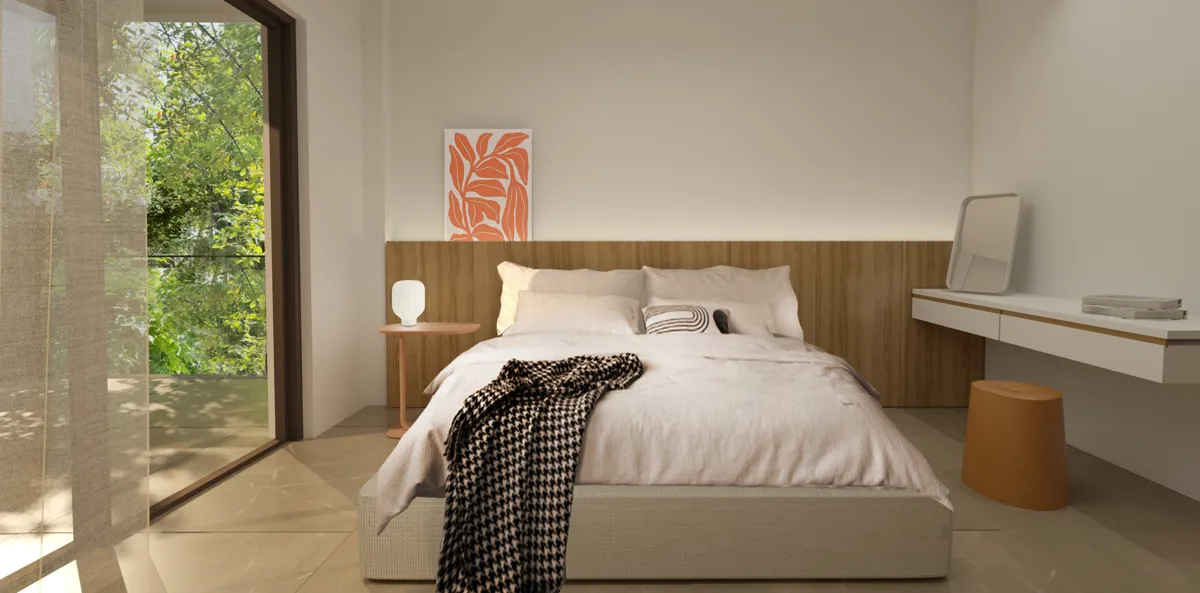 Contemporary Luxury Living in Exclusive Kifisia - Kifisia, Attica