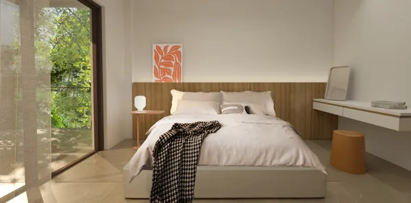 Contemporary Luxury Living in Exclusive Kifisia - Kifisia, Attica
