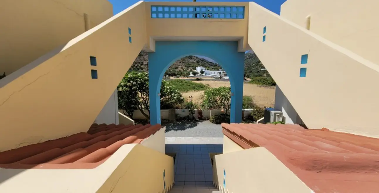 property asset