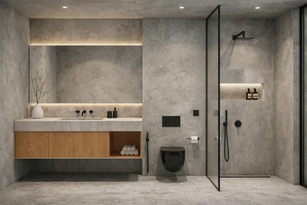 Ultra luxury villa, Kokkino Chorio, Chania - Kokkino Horio, Chania, Crete