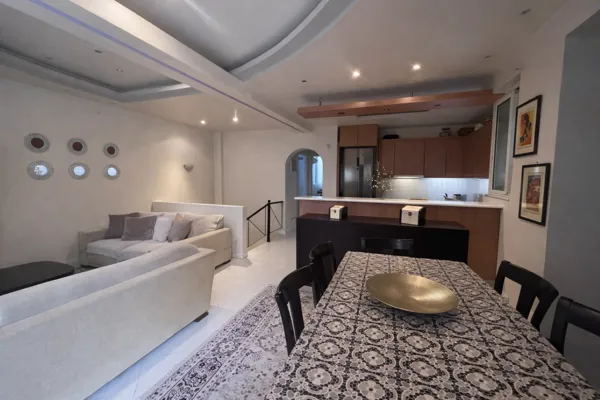 Maisonette apartment  - Amarousi, Attica