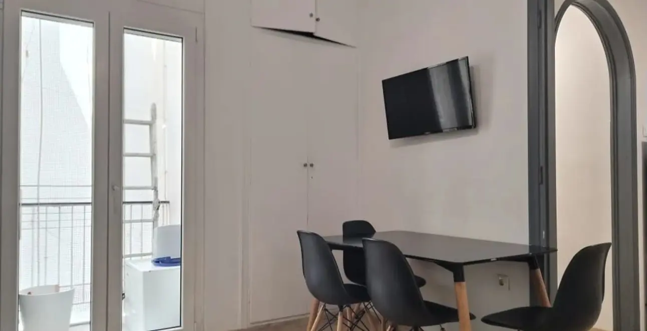 property asset