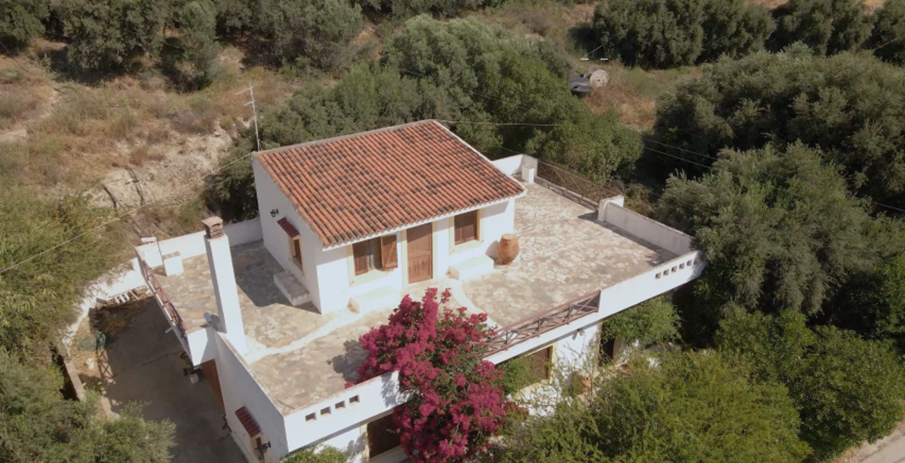 property asset