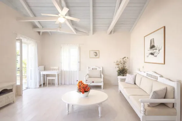 Beautiful village house - Pylos, Messinia, Peloponnese