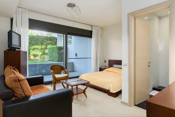 Unique Bioclimatic Residence with Swimming Pool  - Thessaloniki, Thessaloniki