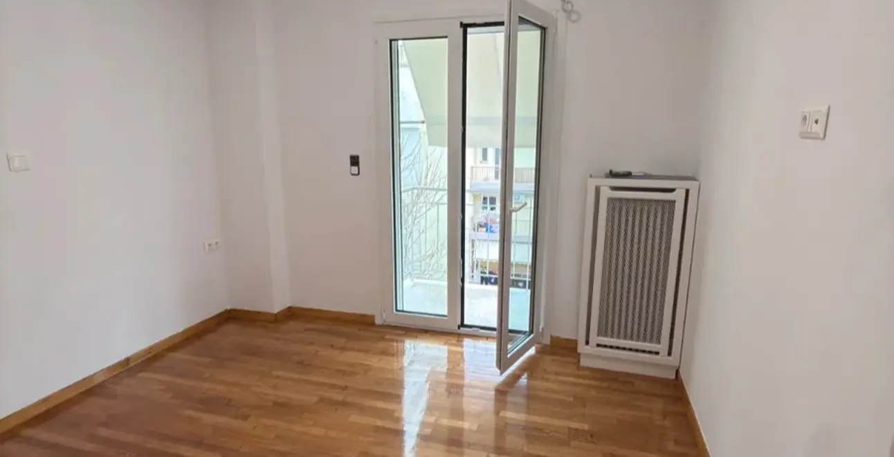 property asset