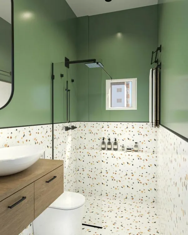 Fully renovated apartment next to Piraeus port - Piraeus, Attica