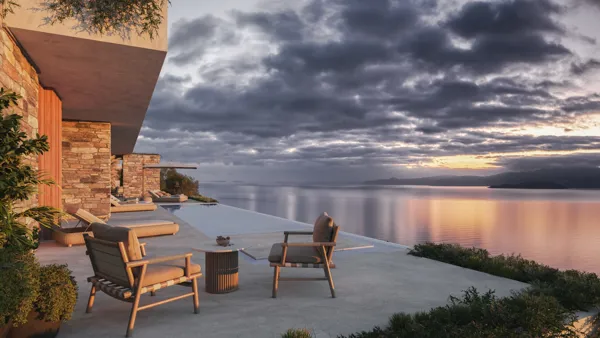 Elounda Hills, Mirabello Villas - Elounda, Lasithi, Crete