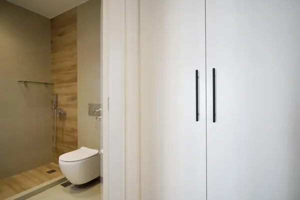 Modern Apartment with Premium Features - Nea Erythraia, Attica