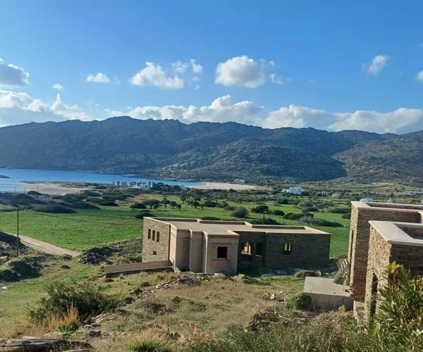 Unique Hospitality Opportunity in Ios - Ios, Ios, Cyclades Islands