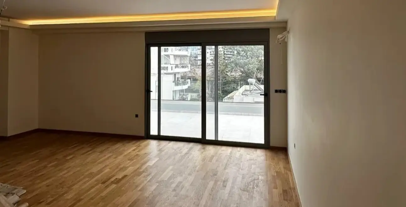property asset