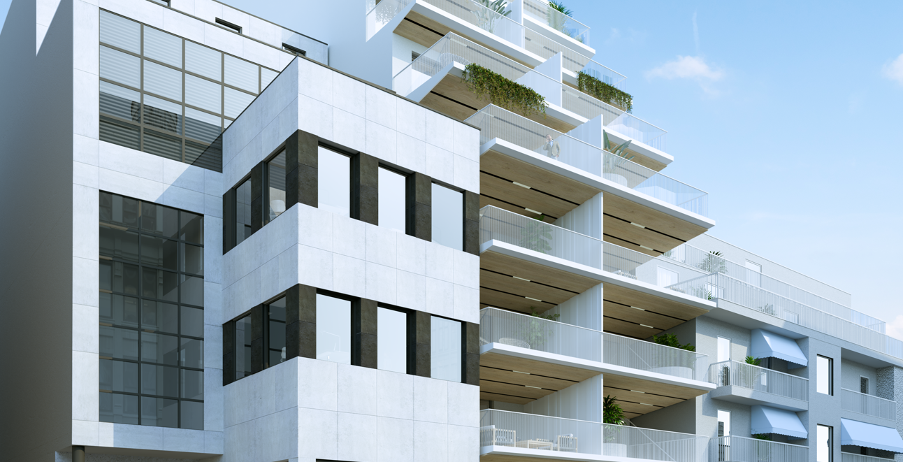 property asset