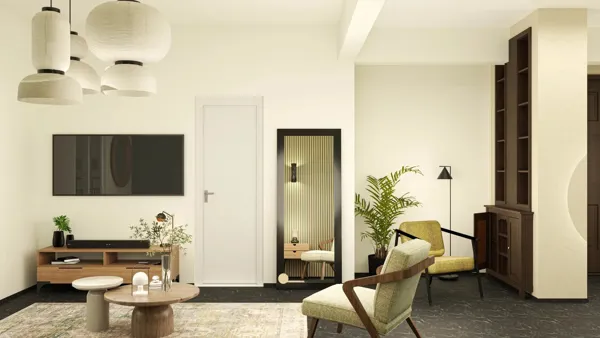 Fully renovated apartment next to Piraeus port - Piraeus, Attica