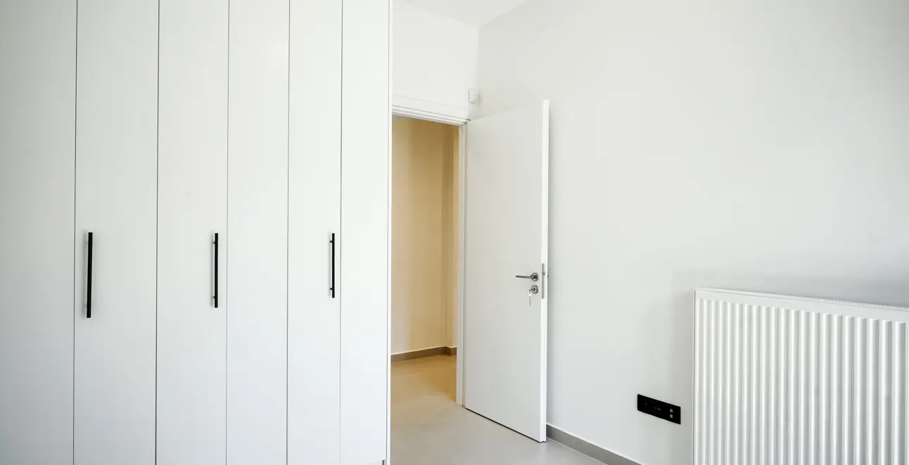 property asset