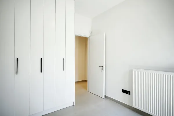 Newly built apartment in Kifisia  - Nea Erythraia, Athens, Attica