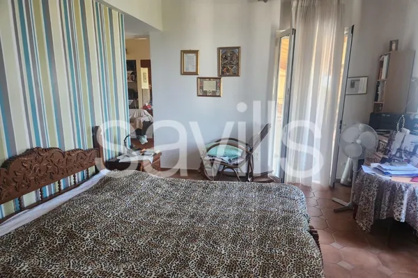 Countryside house in Aipeia, Kalamata - Thouria, Messinia, Peloponnese