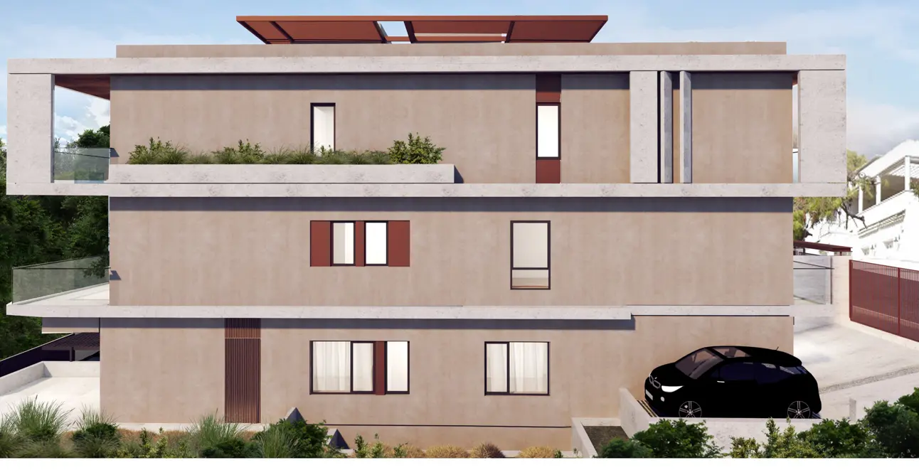 property asset