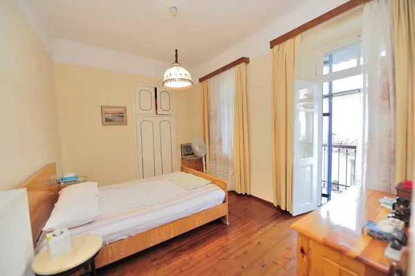 Traditional Skiathos town house - Skiathos, Skiathos, Sporades Islands
