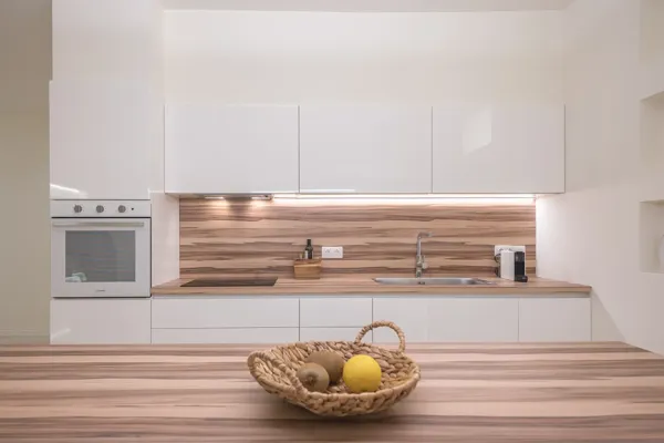 Spacious and luxury apartment in Kypseli - Kypseli, Attica