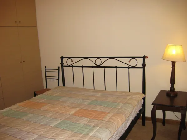 Picturesque villa - Delfoi, Fokida, Central Greece