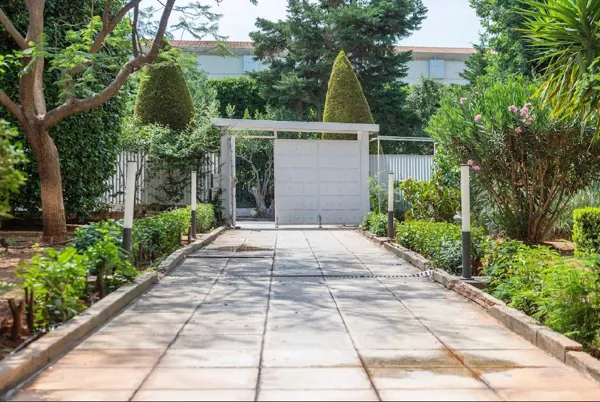 Unique Apartment Just Steps from the Beach in Kavouri - Kavouri, Athens, Attica