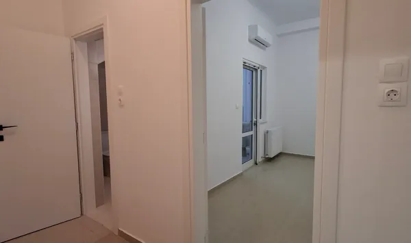 Brand-new Apartment with Parking - Siteia, Lasithi, Crete