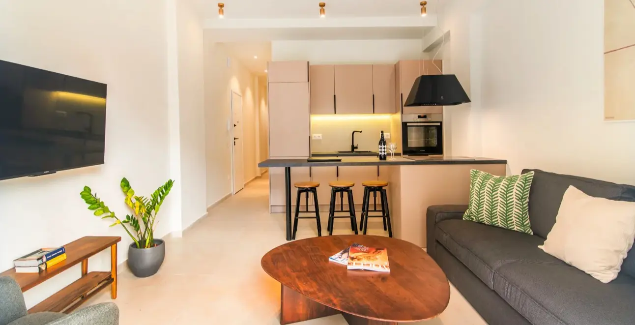 property asset