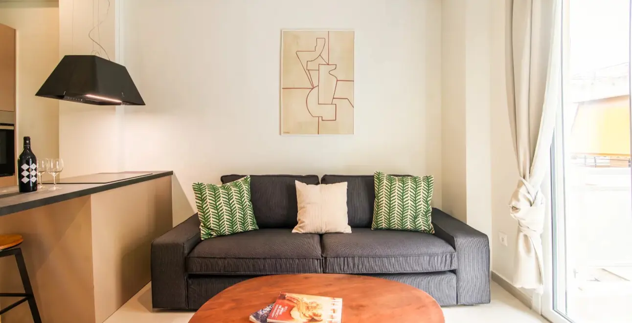 property asset