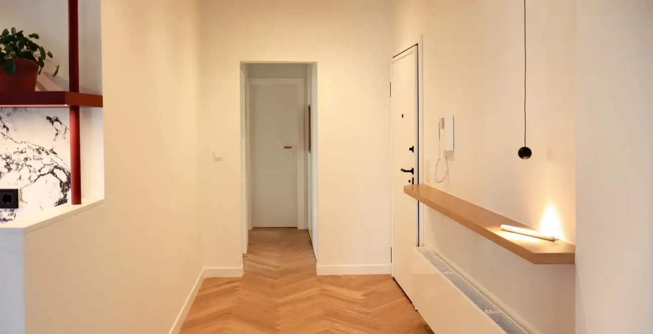 property asset