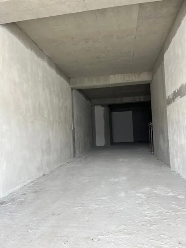 Commercial Property in Central Location - Kiato, Korinthia, Peloponnese