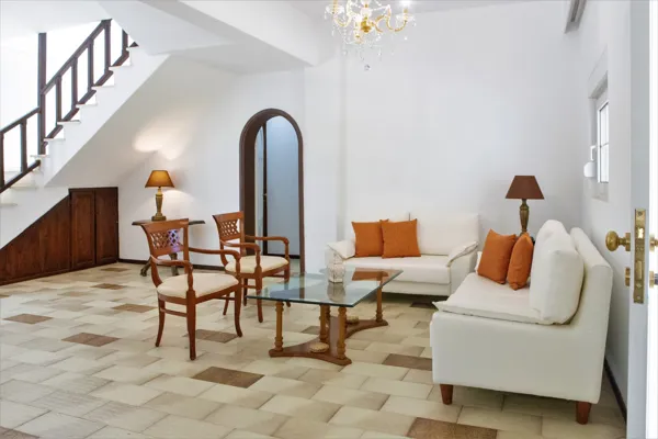 Great positioned house close to the beach - Ierapetra, Lasithi, Crete