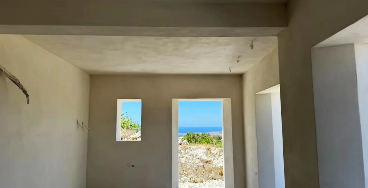 property asset