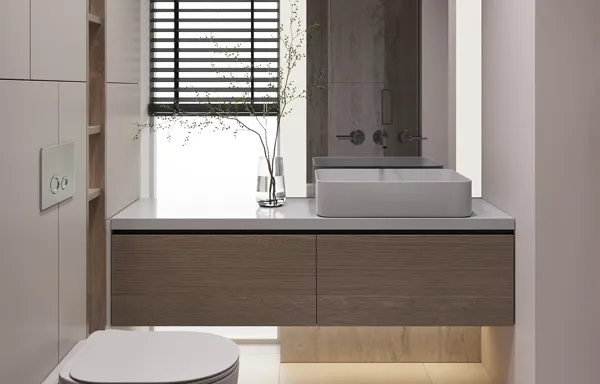 Prestigious Maisonette with Private Pool  - Glyfada, Attica