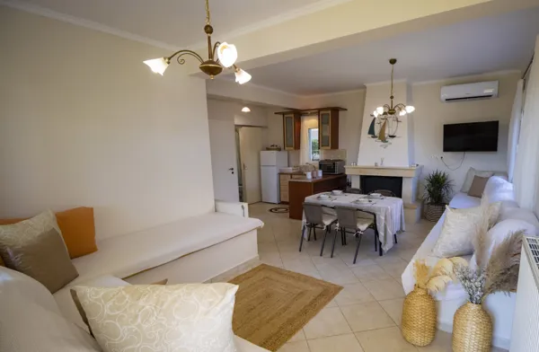High quality maisonette in Vravrona, Attica - Vravona, Attica
