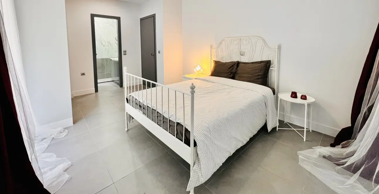 property asset