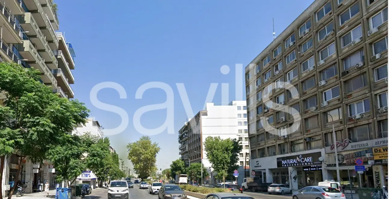 property asset