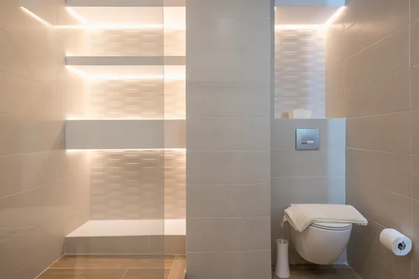 Spacious and luxury apartment in Kypseli - Kypseli, Attica