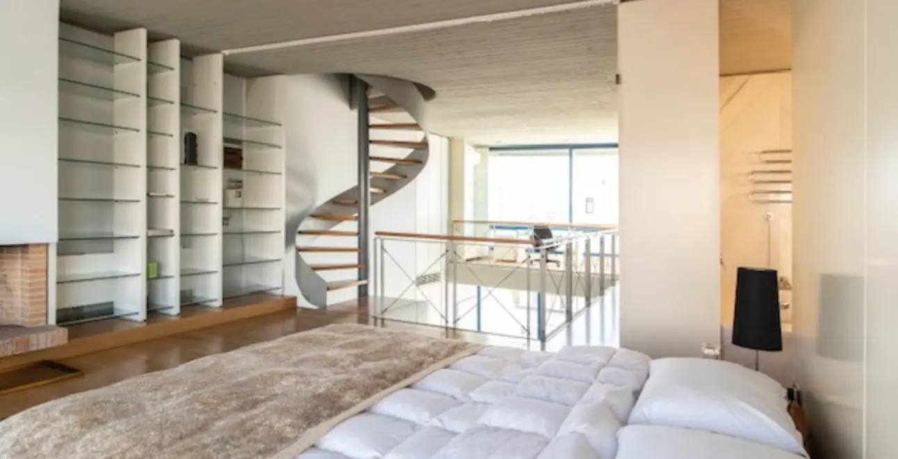 property asset