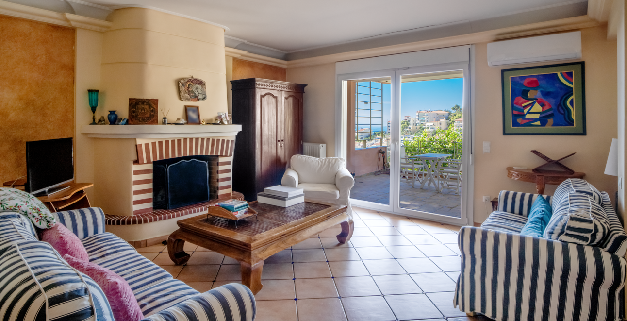 property asset