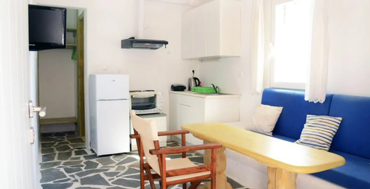 property asset