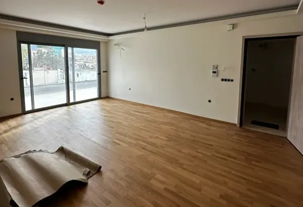 Prestigious penthouse maisonette in Neo Psychiko  - Psychiko, Attica