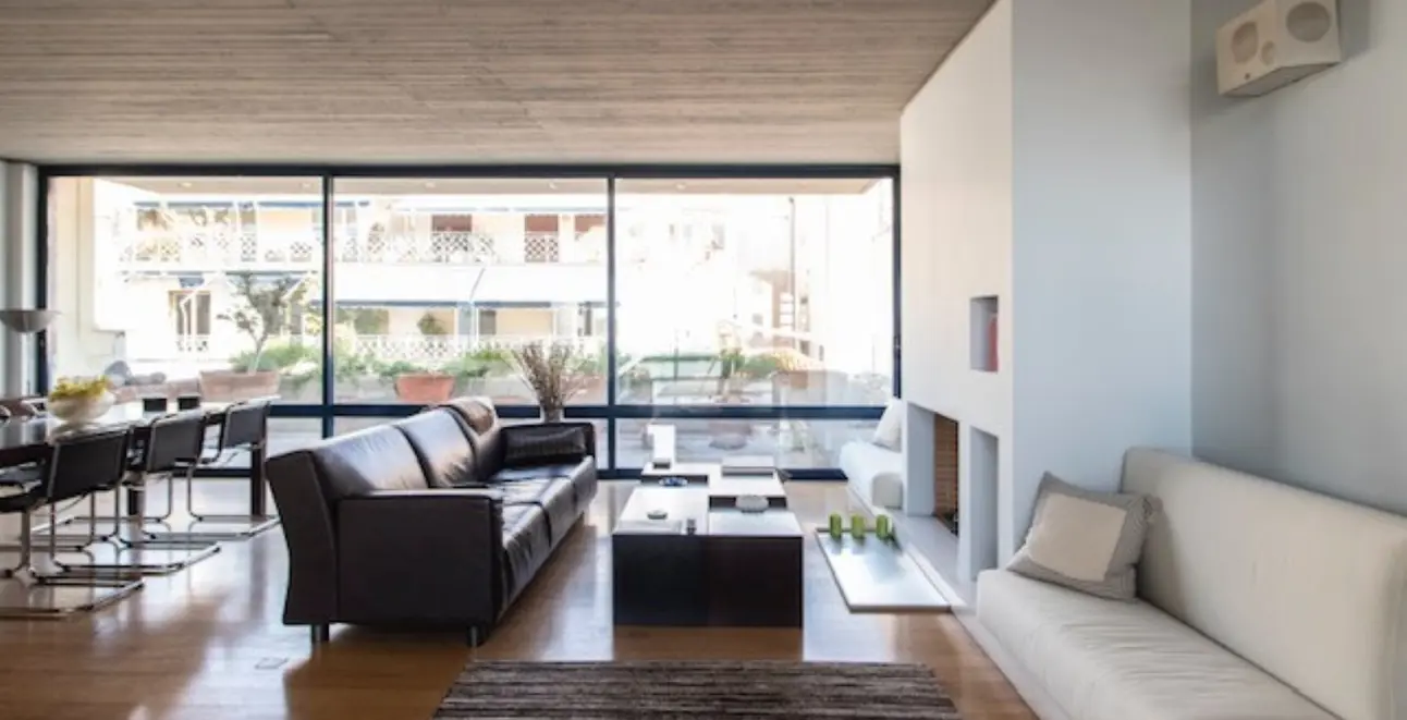 property asset