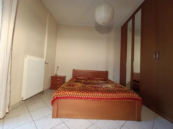 Elegant house with spectacular views near Meteora - Kalampaka, Thessaly