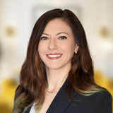 Danae Tsakiris, MArch profile