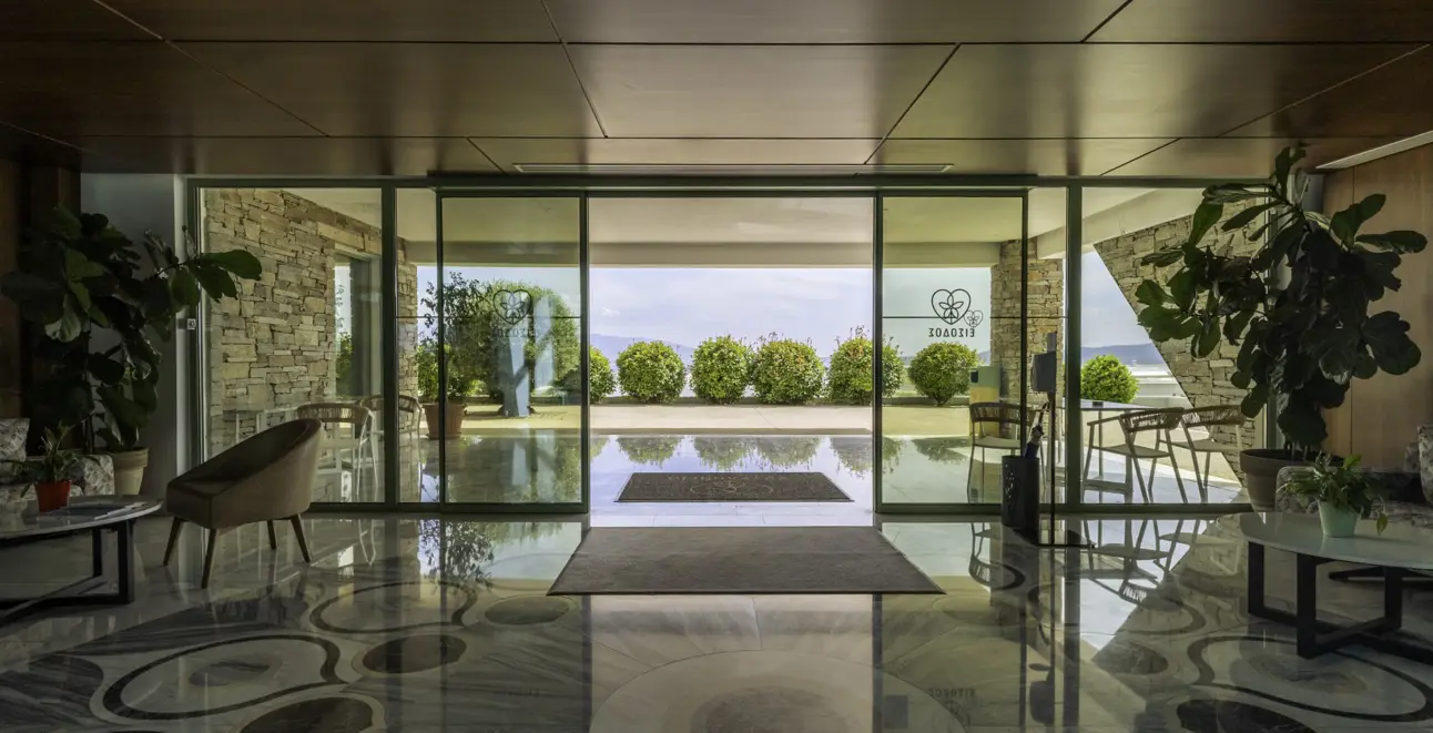 property asset