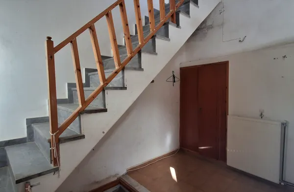 Village House with View - Kritsa, Lasithi, Crete
