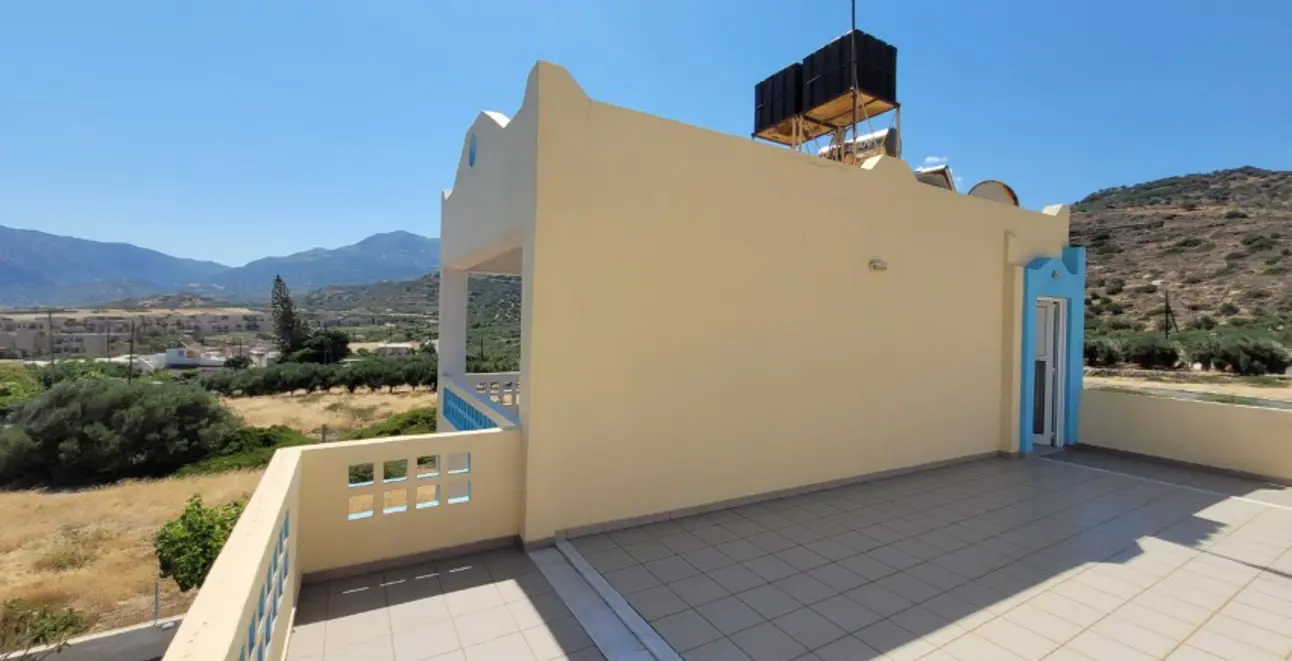 property asset