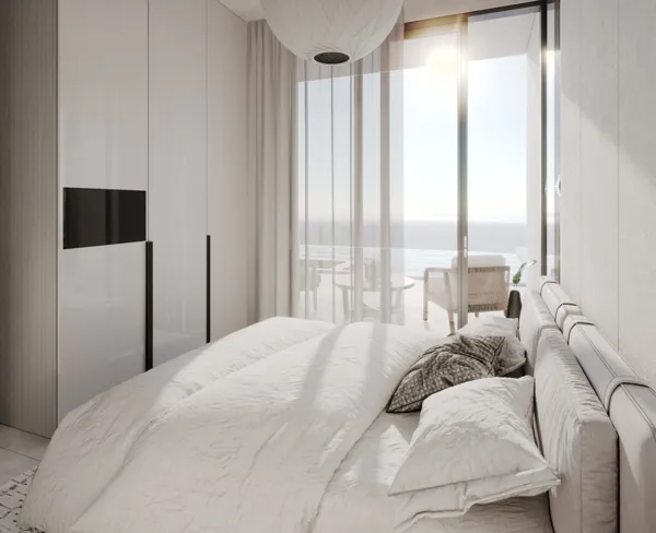 The epitome of elegance and exclusivity in Crete - Kokkino Horio, Chania, Crete